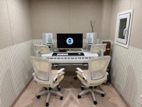 루루실용음악교습소