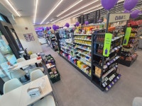 CU 권선아이파크시티점