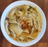 돈팡돈까스 본점