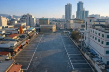 민가네보양밥상