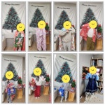 해법독서논술 내포보성초교실