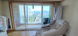 자명창호샷시철물