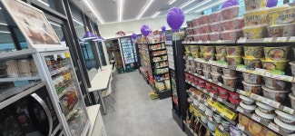 CU 권선아이파크시티점