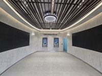 동광주신협 본점 365코너 ATM