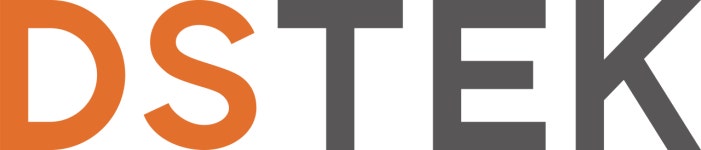 디에스테크코리아