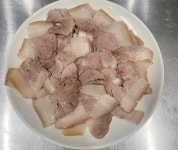 백운면 성서점