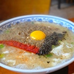 1984그수육집칼국수 검단신도시점