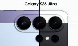 LG유플러스 일상의틈 중동 부천시청점