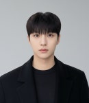 더헤어