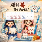 하얀치과의원