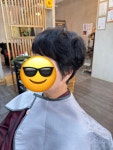 머리잘하는집J 미용실
