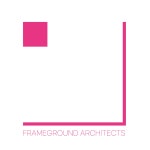 프레임그라운드 건축사사무소