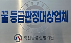글로벌허니&한금령벌꿀