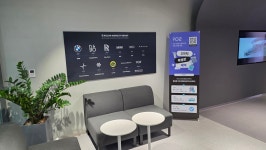 코오롱모빌리티그룹 702Prime 용인지점