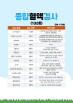 인구보건복지협회 서울지회 가족보건의원