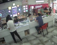 휴대폰탑세일마트 서면점