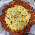 꼴목포차 명지대점