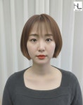 헤어 라비앙