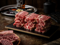 마장동고기집 순천 금당점