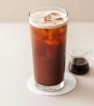 권실장참마찹쌀꽈배기 제천점