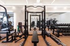 바른PT생활 두정점 여성전용 헬스&PT