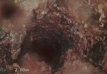 누수탐지 배관팩토리