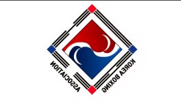 더원복싱다이어트클럽 본점