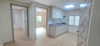 자명창호샷시철물