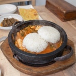 행복한갈비