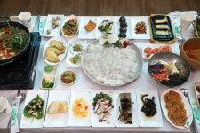 항구회타운 파인밸리CC본점