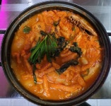 꼴목포차 명지대점