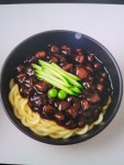 황룡