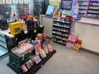 CU 권선아이파크시티점