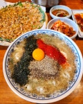 1984그수육집칼국수 검단신도시점