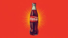 꾸석지돌판한우 이수역점