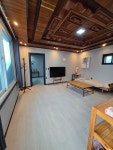정동촌 스테이 게스트하우스 민박