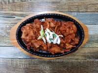 밥사랑