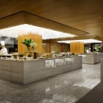 더 플라자 세븐스퀘어