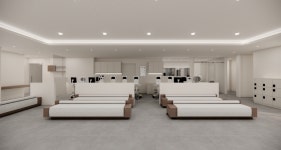 서울청명안과의원