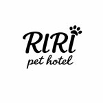 리리펫호텔 & 유치원