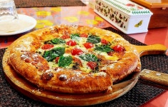 유럽도자기박물관Cafe&Restaurant