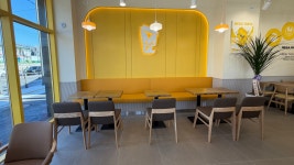 메가MGC커피 광주태중로점