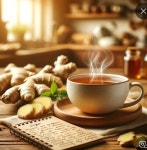 권실장참마찹쌀꽈배기 제천점