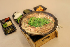 문산선지국 본점