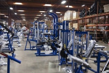 제이알헬스케어 I 제이알루트