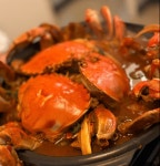 청담이상 블랙 압구정로데오점