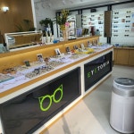 아이토리아 안경원