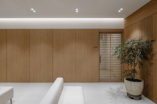 라이프내과의원