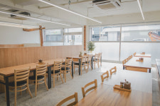 장수꼬리곰탕