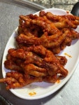 민자이모카세